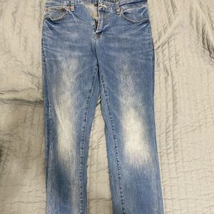 American eagle NE(X)T LEVEL FLEX jeans